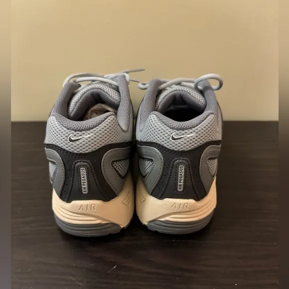 Mens Nike Air Pegasus Trail Shoes Size 12 NWT