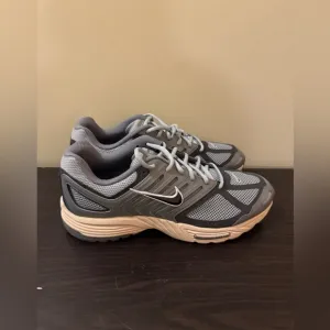 Mens Nike Air Pegasus Trail Shoes Size 12 NWT