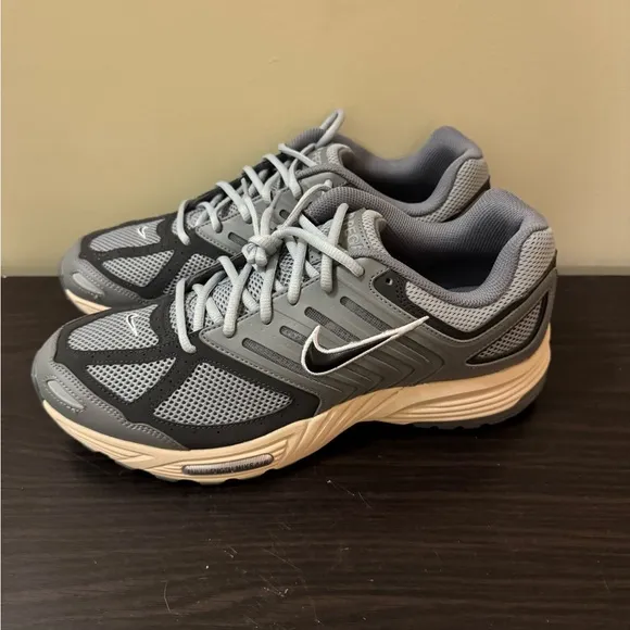 Mens Nike Air Pegasus Trail Shoes Size 12 NWT