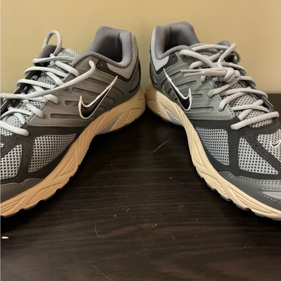 Mens Nike Air Pegasus Trail Shoes Size 12 NWT