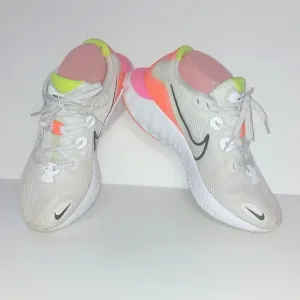 Men's Nike Renew Run