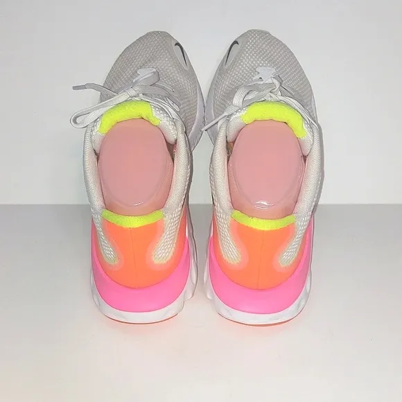 Men's Nike Renew Run