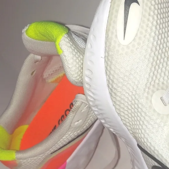 Men's Nike Renew Run