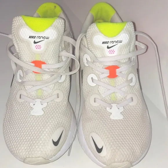 Men's Nike Renew Run