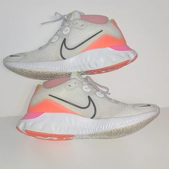 Men's Nike Renew Run