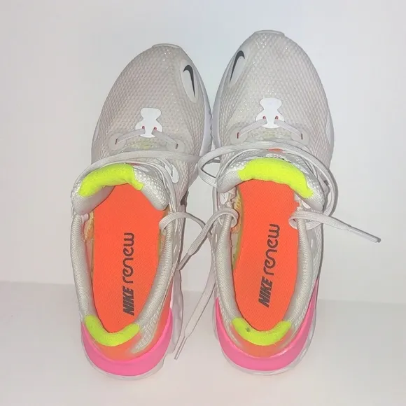 Men's Nike Renew Run