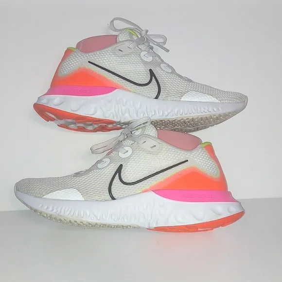 Men's Nike Renew Run