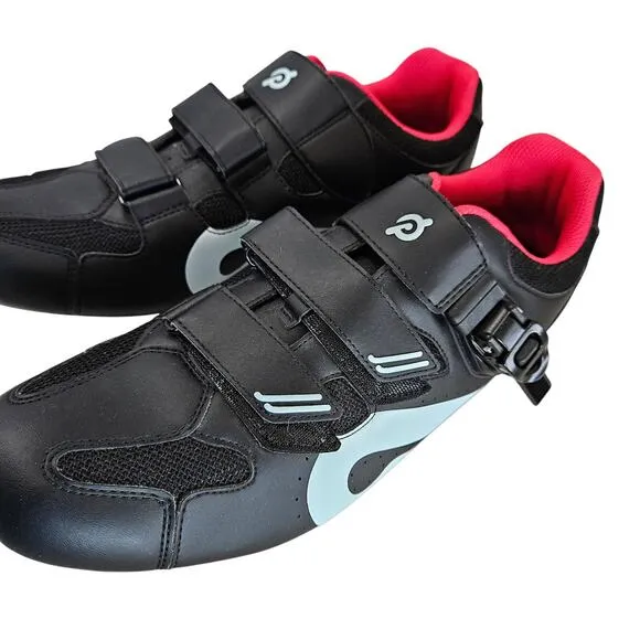 Men's NWOT Peloton Cycling Shoes, Size 47 (US 13)