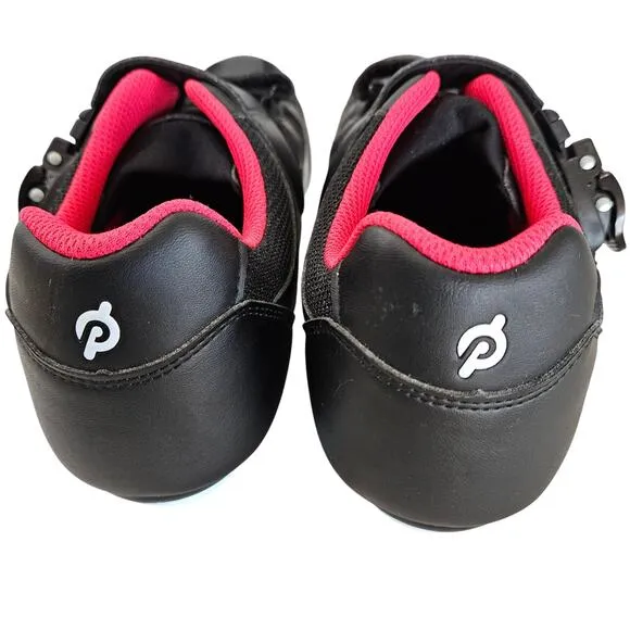 Men's NWOT Peloton Cycling Shoes, Size 47 (US 13)