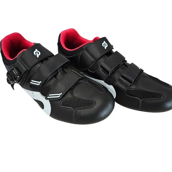 Men's NWOT Peloton Cycling Shoes, Size 47 (US 13)