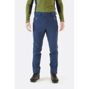 Mens Rab Ascendor AS Pants