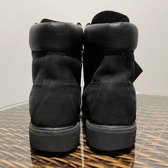 Men’s Timberland 6&quot; Premium Waterproof Boots