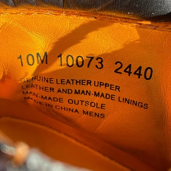 Men’s Timberland 6&quot; Premium Waterproof Boots