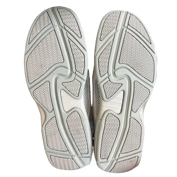 Men’s Topsiders Dunham Captain Boat Shoes No-slip Outsole