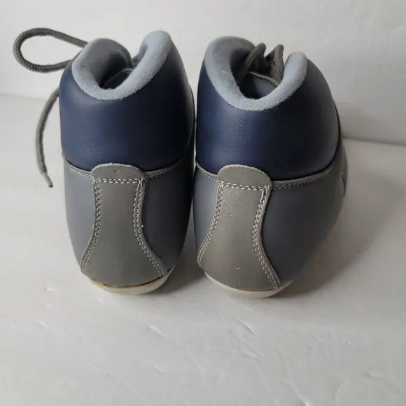 Merrell W 9.5 Cross Country Ski Womens Boots Size 44 Model 2045