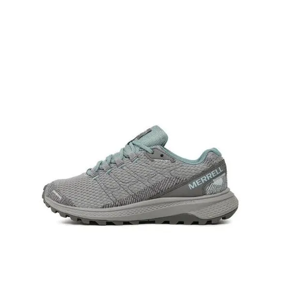 Merrell Fly Strike J067238 Sneakers Women's Paloma Trail Running Shoes TF2607