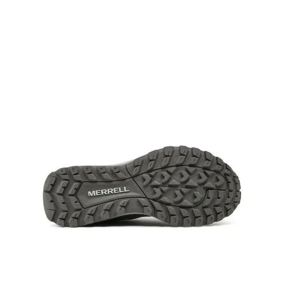 Merrell Fly Strike J067238 Sneakers Women's Paloma Trail Running Shoes TF2607