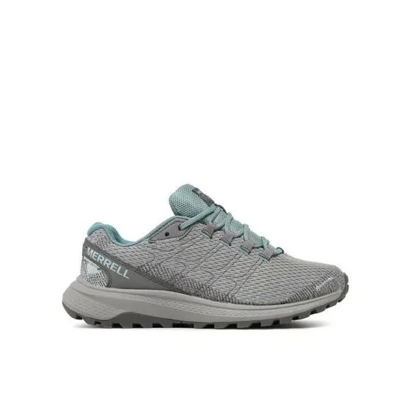 Merrell Fly Strike J067238 Sneakers Women's Paloma Trail Running Shoes TF2607