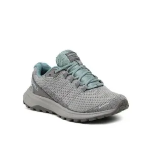 Merrell Fly Strike J067238 Sneakers Women's Paloma Trail Running Shoes TF2607