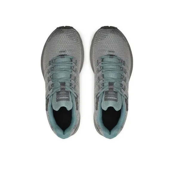 Merrell Fly Strike J067238 Sneakers Women's Paloma Trail Running Shoes TF2607