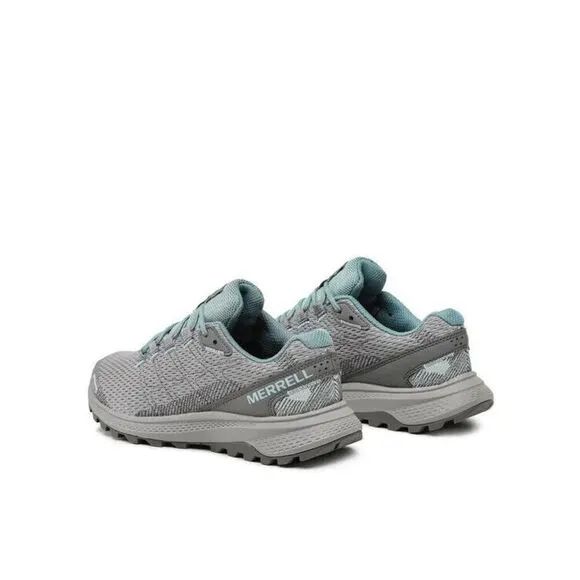 Merrell Fly Strike J067238 Sneakers Women's Paloma Trail Running Shoes TF2607