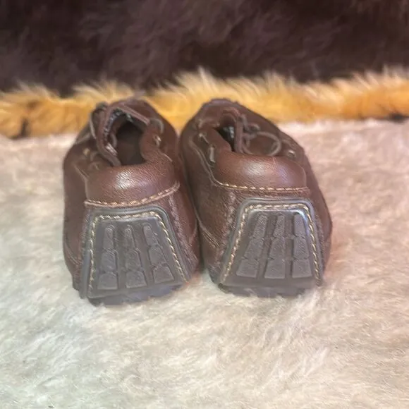 Minnetonka shoes 11 (1400)