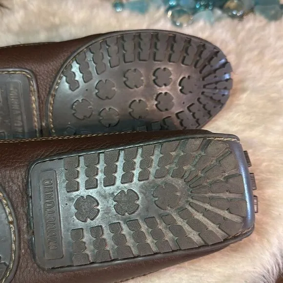 Minnetonka shoes 11 (1400)