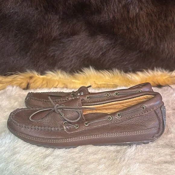 Minnetonka shoes 11 (1400)