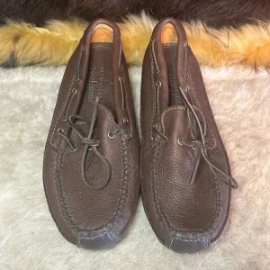 Minnetonka shoes 11 (1400)