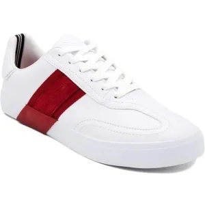 Nautica Men’s Sneakers sz 12 Low Cut Lace Up NEW #G820