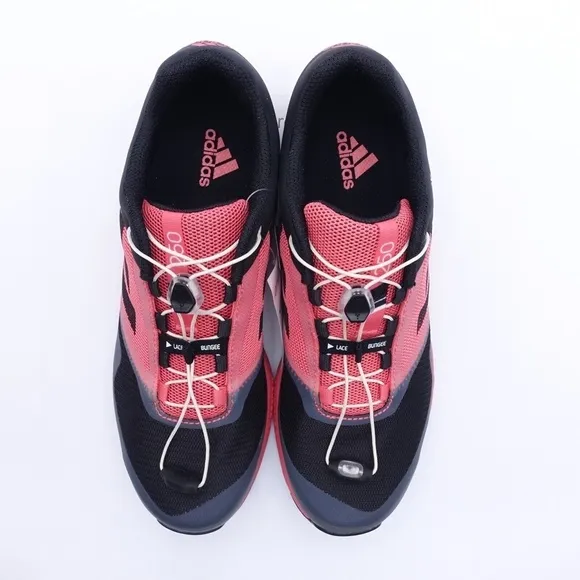NEW adidas Terrex Trailmaker Trail Running Shoes AQ3996