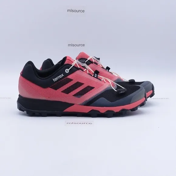 NEW adidas Terrex Trailmaker Trail Running Shoes AQ3996