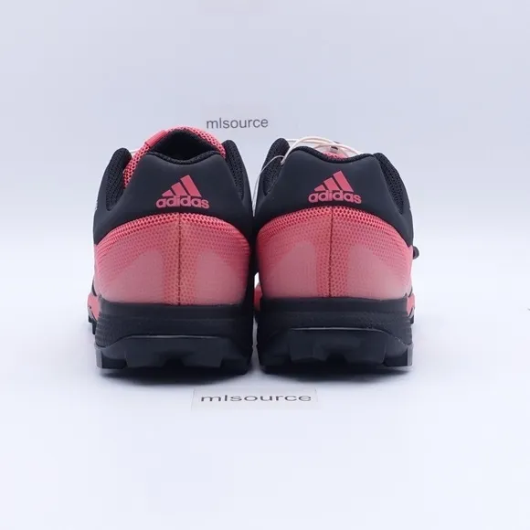 NEW adidas Terrex Trailmaker Trail Running Shoes AQ3996