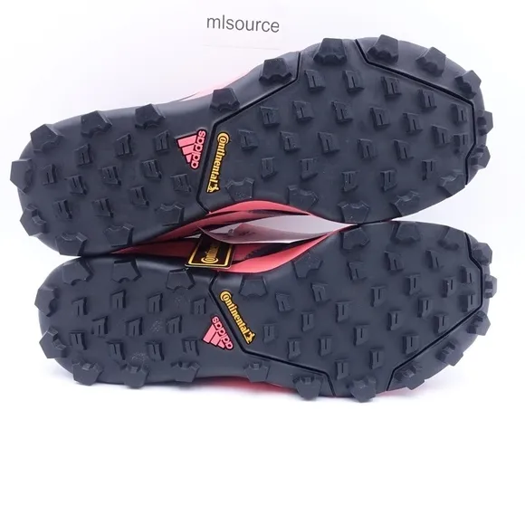 NEW adidas Terrex Trailmaker Trail Running Shoes AQ3996