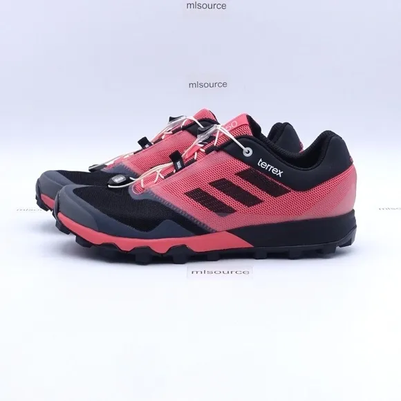 NEW adidas Terrex Trailmaker Trail Running Shoes AQ3996