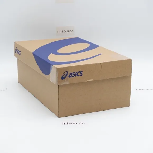 NEW ASICS Solution Speed FF 2 Tennis Shoes 1041A182-100