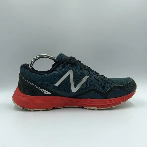 New Balance 910 GX3 Trail Shoes Men’s Sz 10