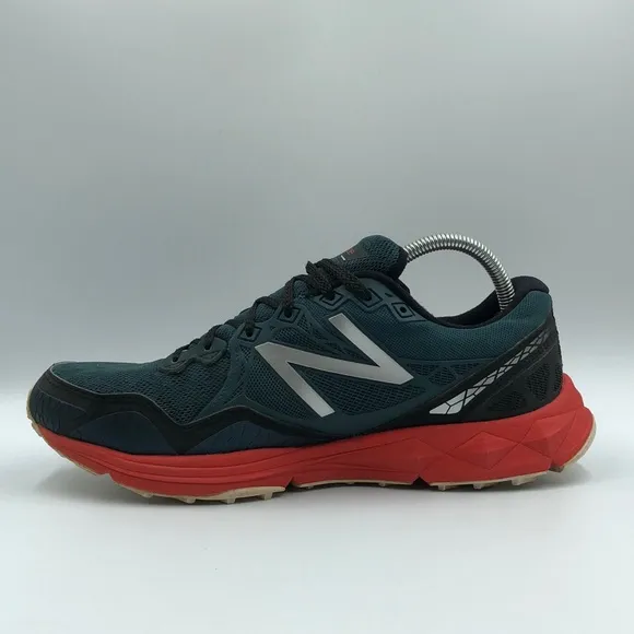 New Balance 910 GX3 Trail Shoes Men’s Sz 10