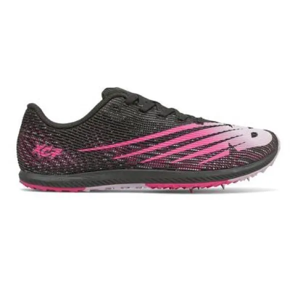 NEW BALANCE XC Spikeless v3 Cleats running shoes 196N