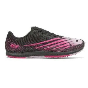 NEW BALANCE XC Spikeless v3 Cleats running shoes 196N