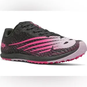 NEW BALANCE XC Spikeless v3 Cleats running shoes 294J
