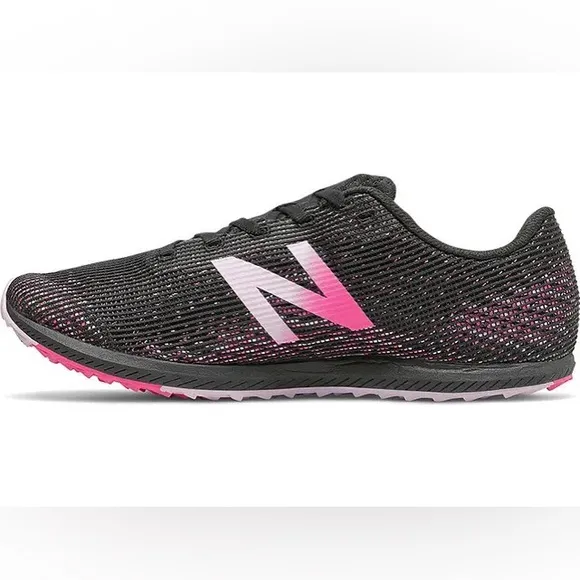 NEW BALANCE XC Spikeless v3 Cleats running shoes 294J