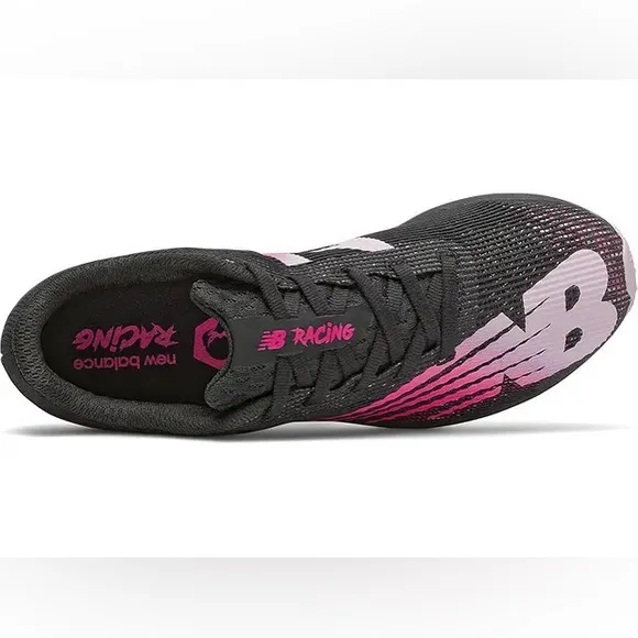 NEW BALANCE XC Spikeless v3 Cleats running shoes 294J