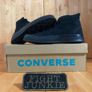 NEW! Converse CHUCK TAYLOR 70 ALL STAR RENEW KNIT Men 11 High Top Shoes Sneakers