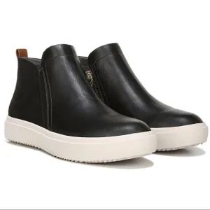 New Dr. Scholl’s Wanderay Women’s Shoes