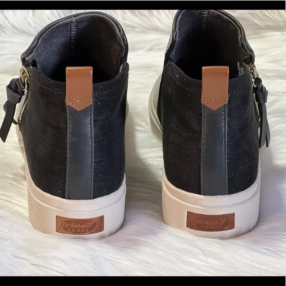 New Dr. Scholl’s Wanderay Women’s Shoes