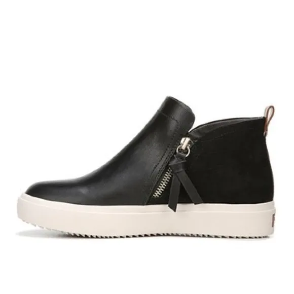 New Dr. Scholl’s Wanderay Women’s Shoes