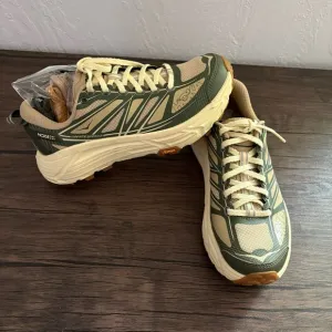 New Hoka One One END. x Mafate Speed 2 Overland Men's 5.5 / Women’s 6.5 Laces