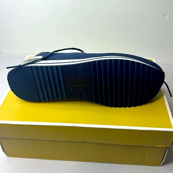 New MK Shoes