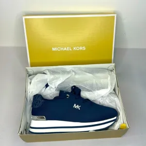 New MK Shoes